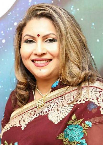 Aashna DdhannakFounder, Director & OwnerEnlightening Lifestyle Aashna DdhannakFounder, Director & OwnerEnlightening Lifestyle